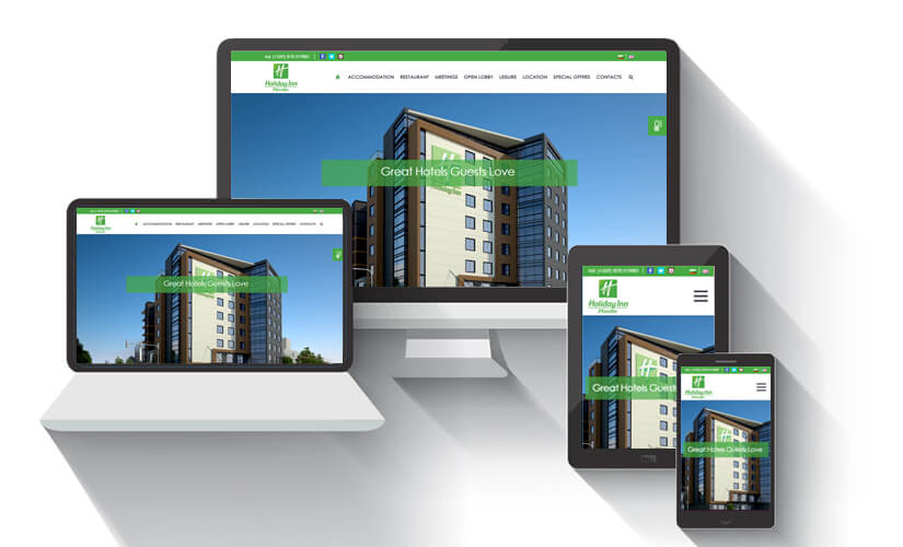 holiday-inn-plovdiv-new-website-by-tendrik-bulgaria