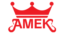 amek