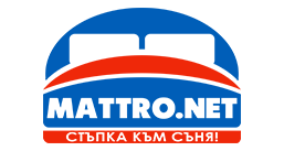 Mattro