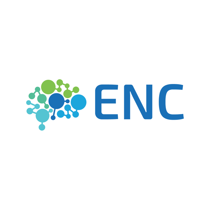 enc logo02