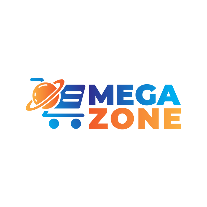 megazone logo04